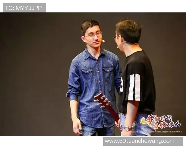 李军谈羽毛球生涯：从青涩少年到世界冠军的奋斗之路