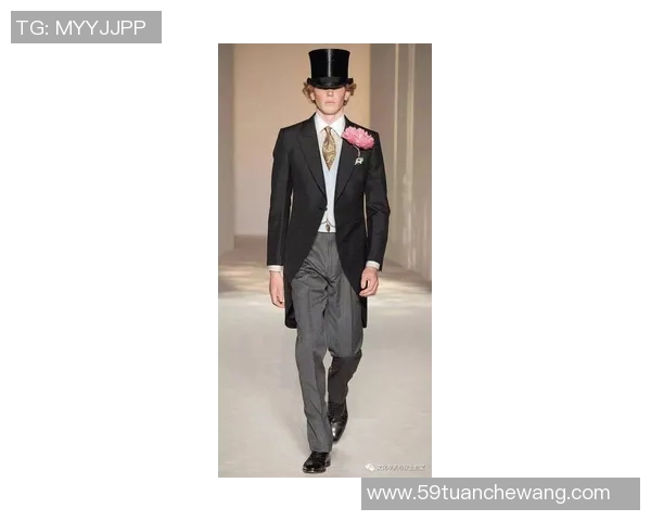 时尚足球明星男士礼服精选展示尽显绅士风范与运动魅力 时尚足球明星男士礼服精选展示尽显绅士风范与运动魅力