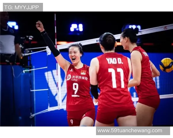 杭州排球队与成都排球队赛后复盘及比赛经验分享分析