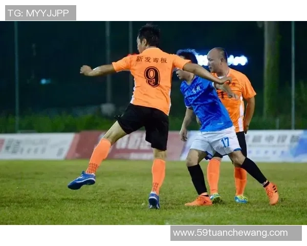 杭州足球队在锦标赛中的节奏表现分析与评价