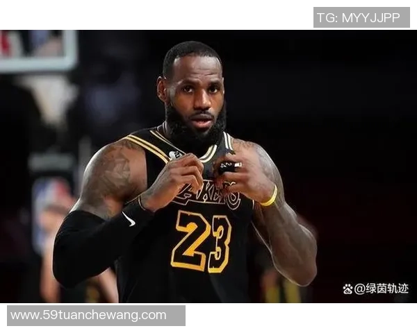 杭州篮球队精英赛征程回顾与突破之路的深度剖析