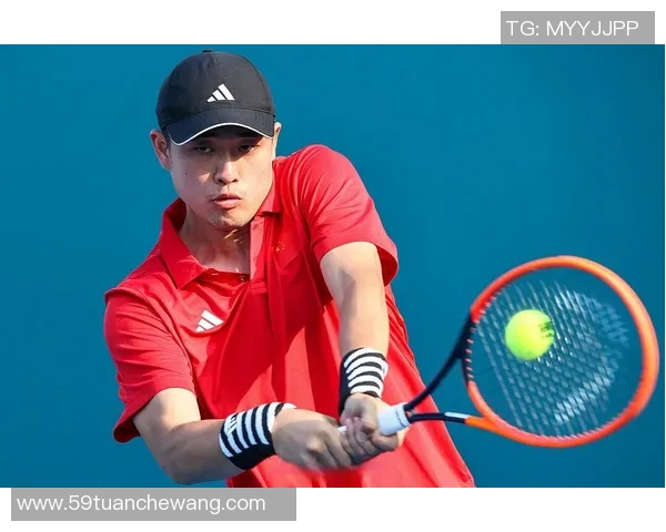 杭州网球队在网球速度排行榜中荣获第八名展现实力与潜力