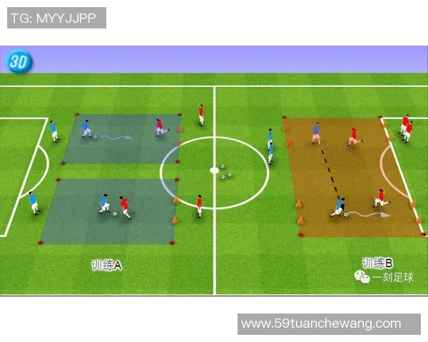 杭州足球队防守表现分析与未来改进方向探讨 杭州足球队防守表现分析与未来改进方向探讨