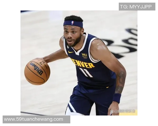 武汉篮球队在联合会杯积分榜上以72分稳居第一名展现强劲实力