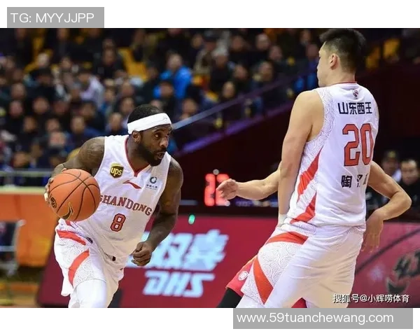 武汉乒乓球队以94分稳居城市联赛积分榜首位展现强劲实力 武汉乒乓球队以94分稳居城市联赛积分榜首位展现强劲实力