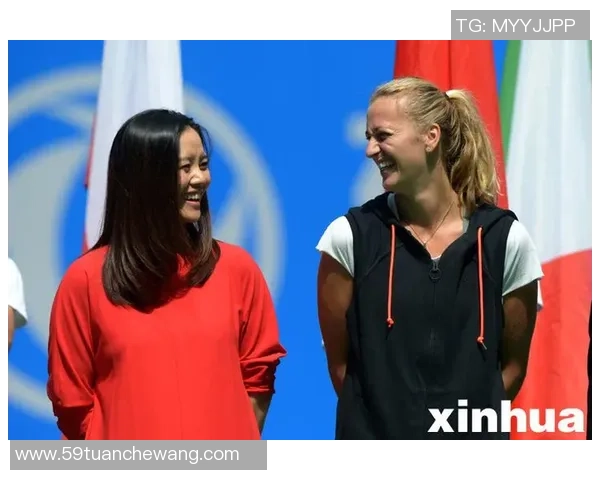 武汉网球队在钻石联赛中的团队协作表现分析与评价 武汉网球队在钻石联赛中的团队协作表现分析与评价