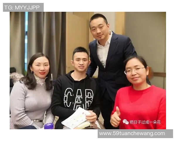 武汉足球队与杭州足球队赛后复盘：力量对决与战术分析的深度剖析