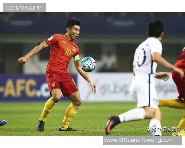 武汉足球队战术解析与发展趋势探讨聚焦足球的未来之路