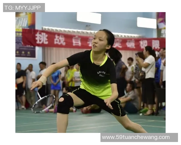 武汉羽毛球队在阵地战中的表现分析与成败经验总结