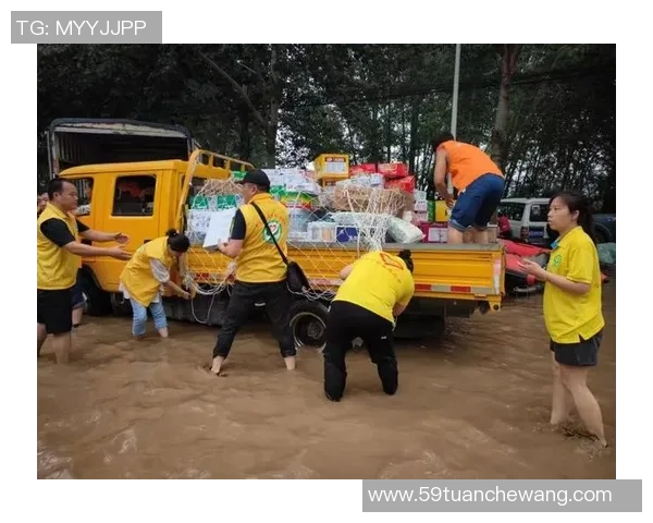 汶川足球明星慷慨解囊为灾后重建捐款金额引发社会关注