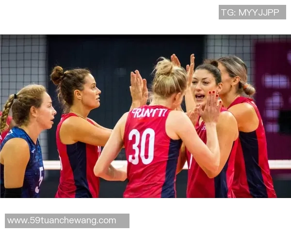 深圳排球队以60分领跑大满贯积分榜展现强劲实力和竞争优势 深圳排球队以60分领跑大满贯积分榜展现强劲实力和竞争优势