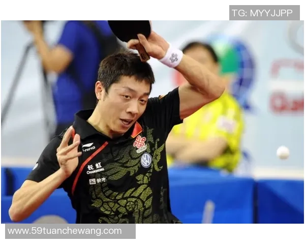 深圳乒乓球队展现灵活性实力最新TOP10榜单揭晓 深圳乒乓球队展现灵活性实力最新TOP10榜单揭晓