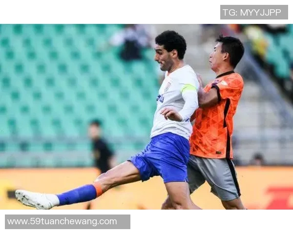 深圳乒乓球队与上海乒乓球队赛后复盘分析比赛节奏与战术对决 深圳乒乓球队与上海乒乓球队赛后复盘分析比赛节奏与战术对决