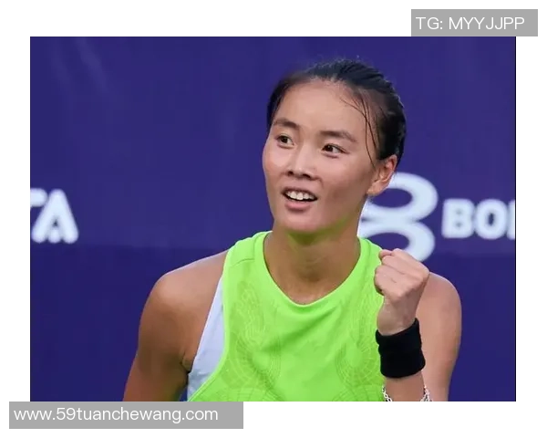 深圳网球队在全国锦标赛中的拼搏历程与荣耀时刻回顾 深圳网球队在全国锦标赛中的拼搏历程与荣耀时刻回顾