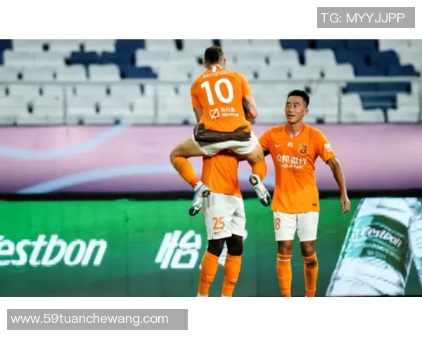 深圳羽毛球队在洲际杯积分榜上以73分稳居第一名展现强大实力 深圳羽毛球队在洲际杯积分榜上以73分稳居第一名展现强大实力