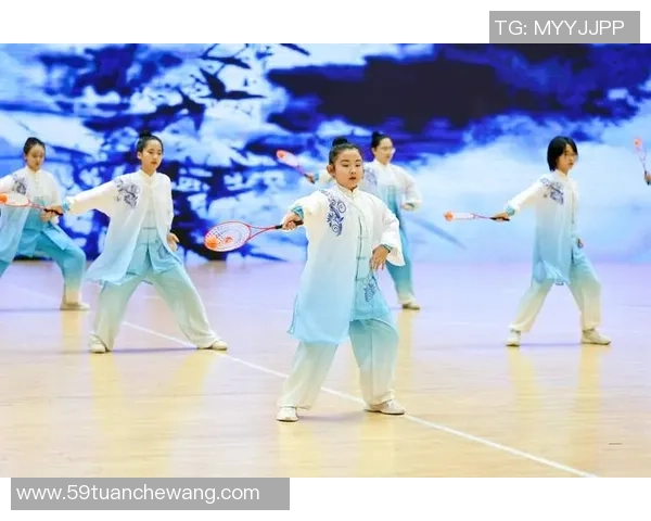 深度对话周强讲述他的足球人生与梦想追逐之路 深度对话周强讲述他的足球人生与梦想追逐之路