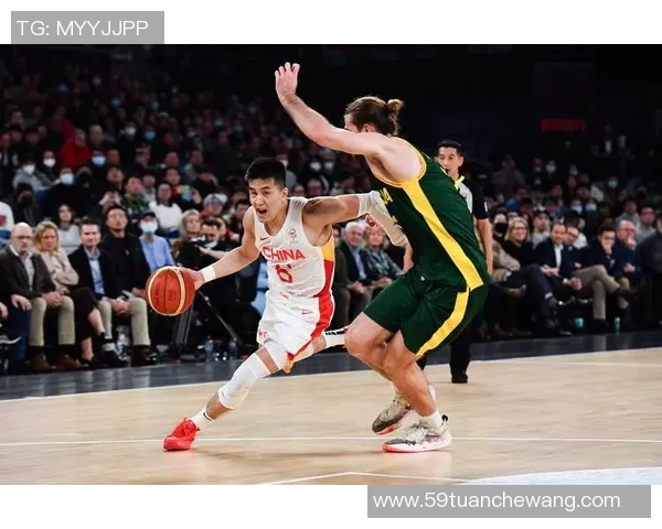 篮球配合实力大比拼上海篮球队荣登第三名引发热议 篮球配合实力大比拼上海篮球队荣登第三名引发热议