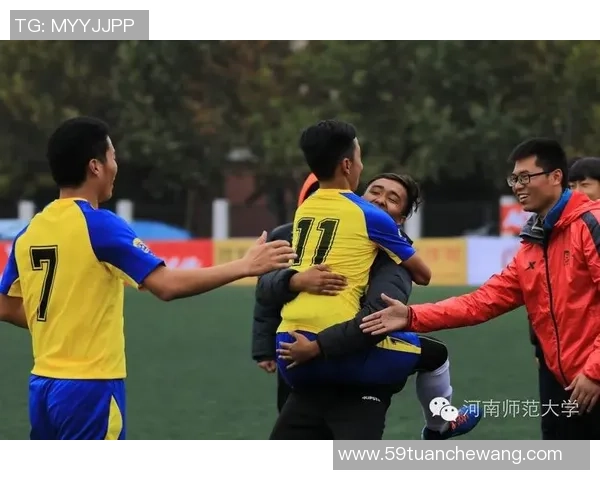 舞动青春与足球激情交融的明星之路探秘 舞动青春与足球激情交融的明星之路探秘