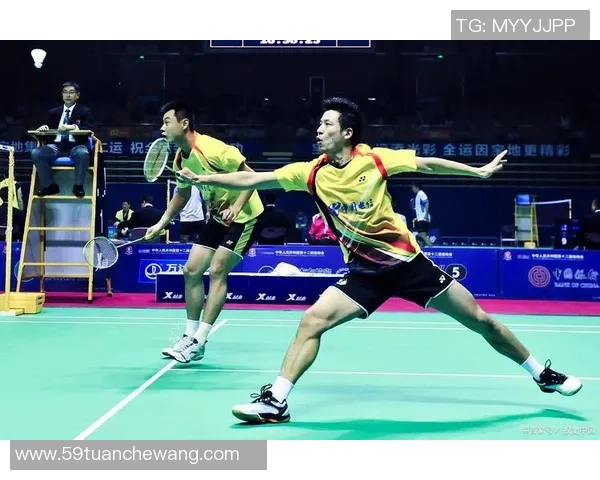 羽毛球耐力排行榜揭晓武汉羽毛球队荣登第十位展现强劲实力 羽毛球耐力排行榜揭晓武汉羽毛球队荣登第十位展现强劲实力