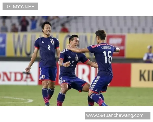 西安网球队在奥运会积分榜上以67分稳居第一名展现强劲实力 西安网球队在奥运会积分榜上以67分稳居第一名展现强劲实力