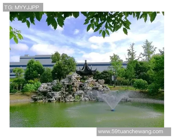 西安篮球队的崛起之路:从默默无闻到钻石联赛的璀璨星辰 西安篮球队的崛起之路:从默默无闻到钻石联赛的璀璨星辰