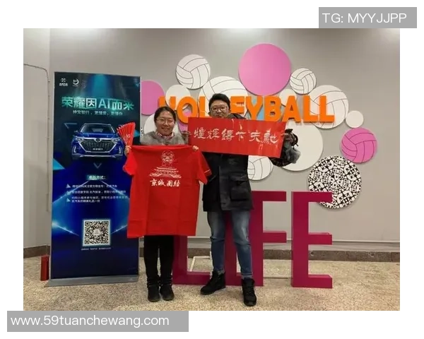 西安排球队引领排球意识新潮流TOP10榜单解析 西安排球队引领排球意识新潮流TOP10榜单解析