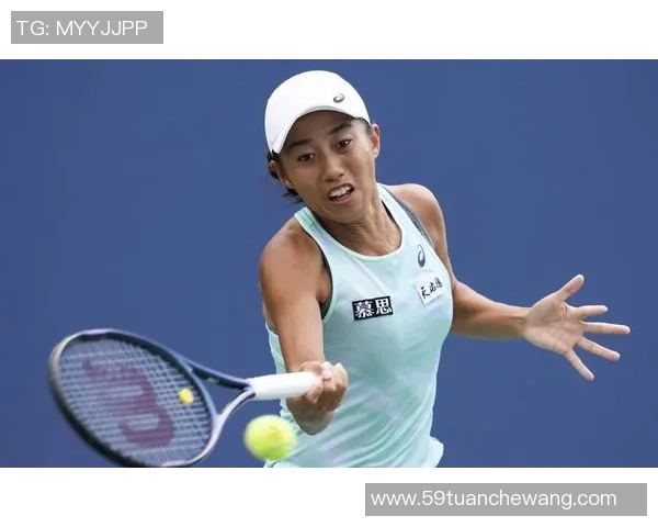 西安网球队荣登全国网球速度排行榜第八位展现实力与潜力 西安网球队荣登全国网球速度排行榜第八位展现实力与潜力