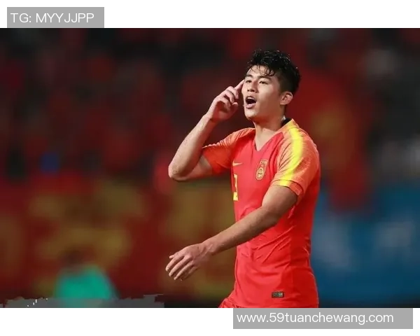 西安篮球队在亚运会积分榜上以88分稳居第一名展现强劲实力 西安篮球队在亚运会积分榜上以88分稳居第一名展现强劲实力