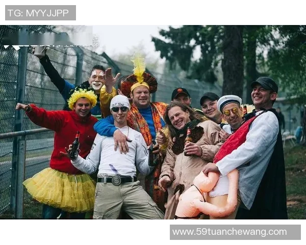 赛后分析:西安排球队与广州排球队耐力对决的精彩瞬间与启示 赛后分析:西安排球队与广州排球队耐力对决的精彩瞬间与启示