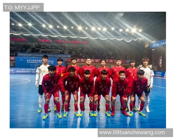 西安足球队在最新足球状态排行榜中荣登第七名展现强劲实力 西安足球队在最新足球状态排行榜中荣登第七名展现强劲实力