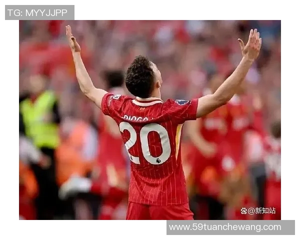 超好看足球明星屏保精选让你的手机桌面瞬间焕发活力与激情 超好看足球明星屏保精选让你的手机桌面瞬间焕发活力与激情