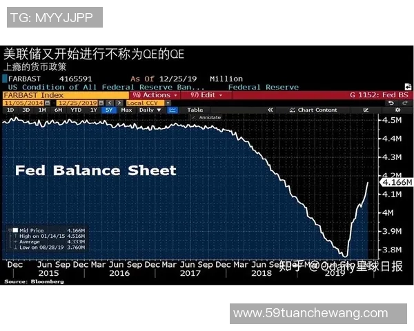 赛后复盘:北京排球队与杭州排球队状态对比分析与未来展望 赛后复盘:北京排球队与杭州排球队状态对比分析与未来展望