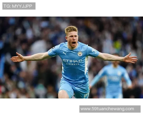 足球巨星的光环与荣耀背后的身份故事与人生旅程 足球巨星的光环与荣耀背后的身份故事与人生旅程