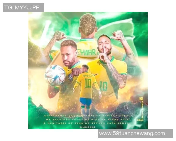 足球明星与中国女明星的精彩碰撞让世界见证魅力与才华的交融 足球明星与中国女明星的精彩碰撞让世界见证魅力与才华的交融