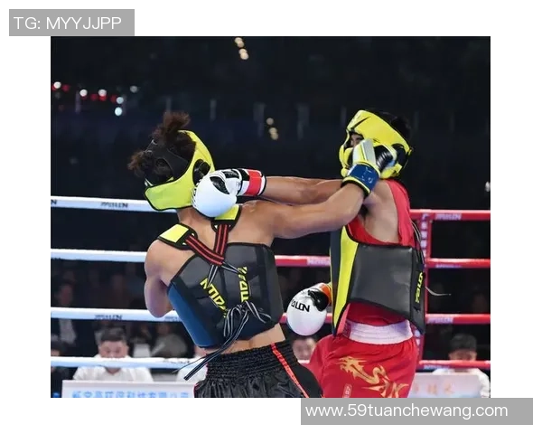 足球明星中的拳王谁才是真正的打人高手揭秘 足球明星中的拳王谁才是真正的打人高手揭秘