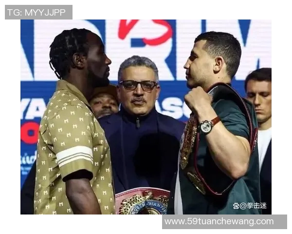 足球明星们的搞笑扭打大赛谁才是真正的拳王与球场搞笑之王 足球明星们的搞笑扭打大赛谁才是真正的拳王与球场搞笑之王