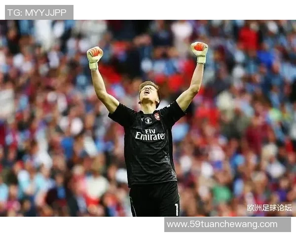 足球明星吸烟瞬间揭秘引发热议的健康与形象之争 足球明星吸烟瞬间揭秘引发热议的健康与形象之争