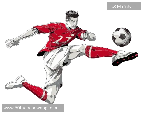 足球明星在游戏世界中的精彩瞬间绘画展现与创意解读 足球明星在游戏世界中的精彩瞬间绘画展现与创意解读