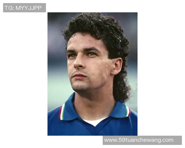 足球明星敬酒服时尚风采展示引领潮流的魅力与个性 足球明星敬酒服时尚风采展示引领潮流的魅力与个性