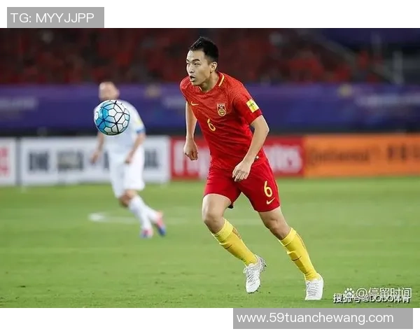 足球明星观看全明星赛精彩瞬间分享与感悟 足球明星观看全明星赛精彩瞬间分享与感悟