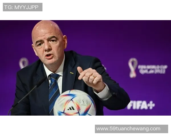 足球明星的经典表情背后隐藏的故事与情感解析 足球明星的经典表情背后隐藏的故事与情感解析