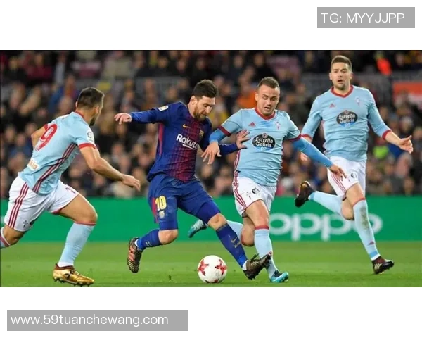 通过图片线索揭晓足球明星的精彩瞬间特效视频挑战 通过图片线索揭晓足球明星的精彩瞬间特效视频挑战