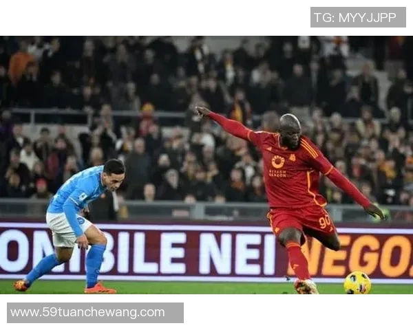 足球明星频繁受伤引发关注球迷担忧未来赛季影响与球队表现 足球明星频繁受伤引发关注球迷担忧未来赛季影响与球队表现