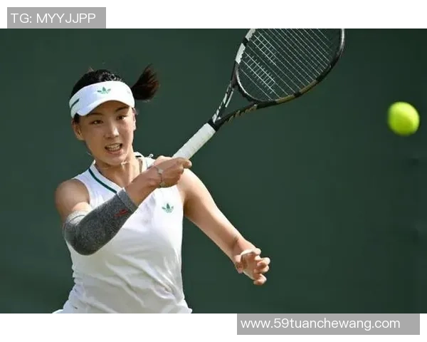 重庆网球队凭借出色战术荣登全国网球战术排行榜第五名 重庆网球队凭借出色战术荣登全国网球战术排行榜第五名