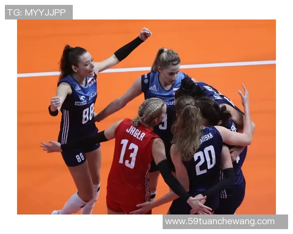 重庆乒乓球队在欧锦赛积分榜上以52分稳居第一名引发关注 重庆乒乓球队在欧锦赛积分榜上以52分稳居第一名引发关注