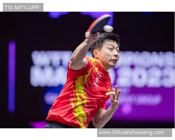 重庆排球队以68分领跑杯赛积分榜展现强劲实力争夺冠军 重庆排球队以68分领跑杯赛积分榜展现强劲实力争夺冠军