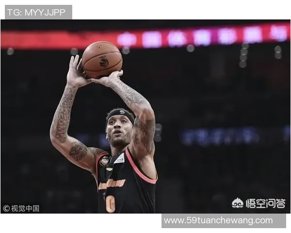 重庆篮球队实力强劲跻身个人能力排行榜第四名引发热议 重庆篮球队实力强劲跻身个人能力排行榜第四名引发热议