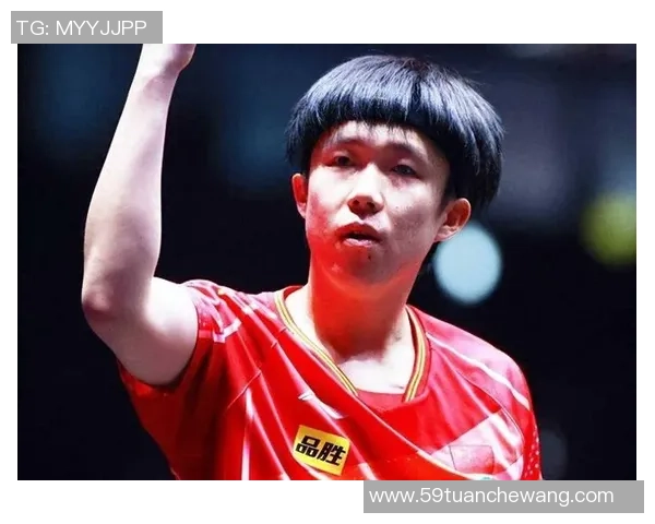 重庆足球队以93分领跑大满贯积分榜展现强劲实力与竞争优势 重庆足球队以93分领跑大满贯积分榜展现强劲实力与竞争优势