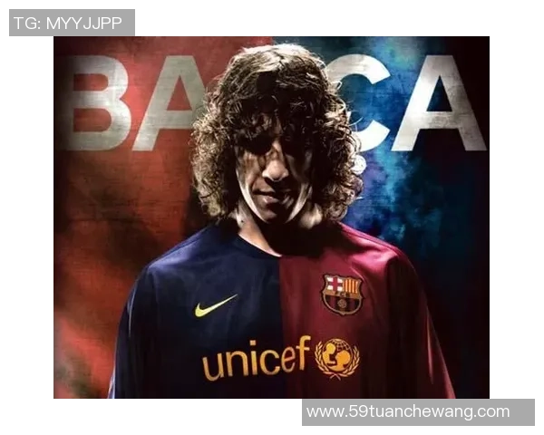 龅牙足球明星6号的传奇之路与成长故事揭秘 龅牙足球明星6号的传奇之路与成长故事揭秘