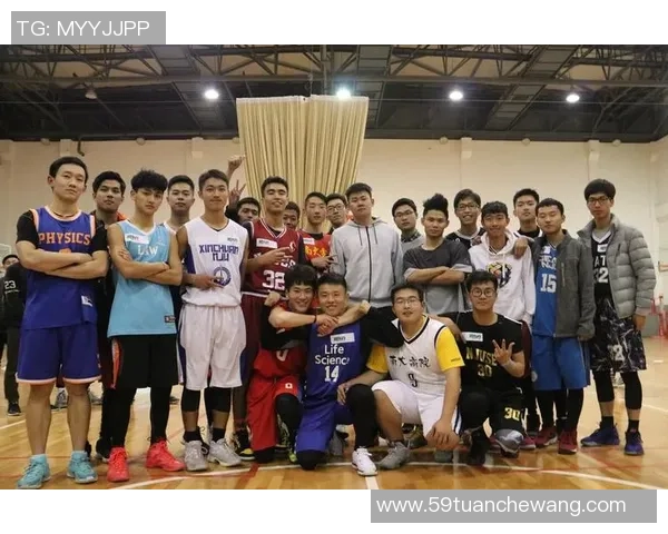 赛后复盘：武汉篮球队 vs 南京篮球队的心理素质